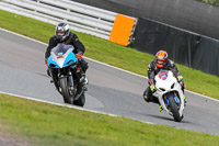 Oulton-Park-21st-March-2020;PJ-Motorsport-Photography-2020;anglesey;brands-hatch;cadwell-park;croft;donington-park;enduro-digital-images;event-digital-images;eventdigitalimages;mallory;no-limits;oulton-park;peter-wileman-photography;racing-digital-images;silverstone;snetterton;trackday-digital-images;trackday-photos;vmcc-banbury-run;welsh-2-day-enduro